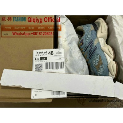 alixixitrade.x.yupoo.com | ygshoes188 website | qiqiyg.com Official