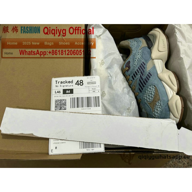 alixixitrade.x.yupoo.com | ygshoes188 website | qiqiyg.com Official alixixitrade.x.yupoo.com | ygshoes188 website | qiqiyg.com Official