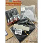 ameistore.x.yupoo.com | ygshoes188 how to order | qiqiyg.com Official