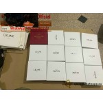 ameliavip.x.yupoo.com | ygshoes188 review | qiqiyg.com Official