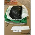 amoybuywendy.x.yupoo.com | ygshoes188 yupoo | qiqiyg.com Official amoybuywendy.x.yupoo.com | ygshoes188 yupoo | qiqiyg.com Official