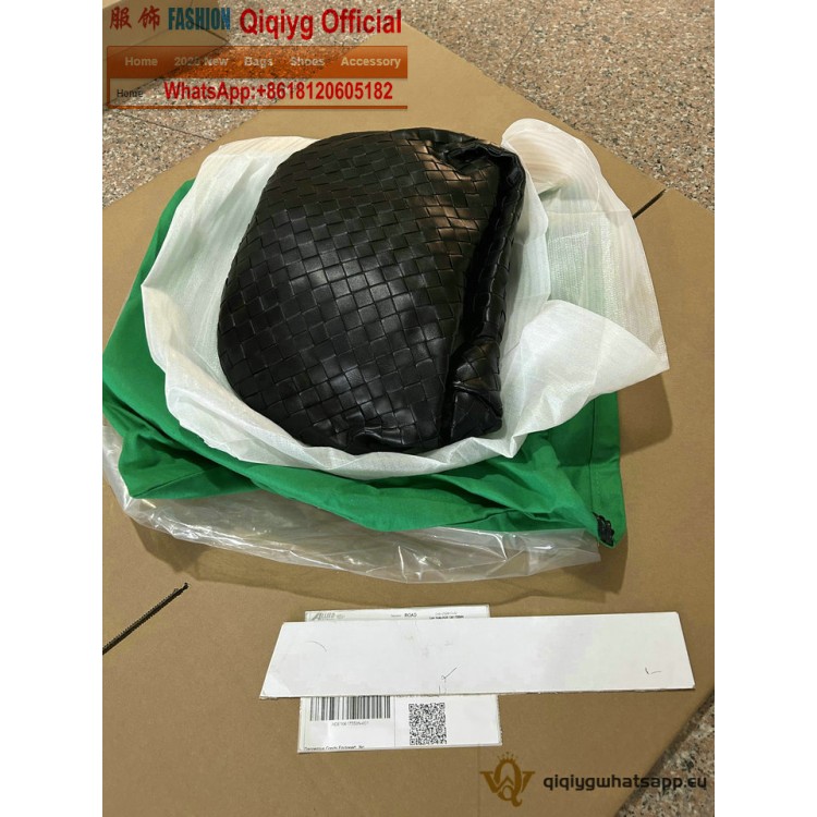 amoybuywendy.x.yupoo.com | ygshoes188 yupoo | qiqiyg.com Official amoybuywendy.x.yupoo.com | ygshoes188 yupoo | qiqiyg.com Official