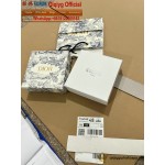 andy879.x.yupoo.com | ygshoes188 bags | qiqiyg.com Official andy879.x.yupoo.com | ygshoes188 bags | qiqiyg.com Official