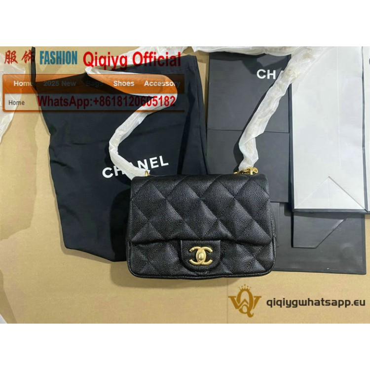 andymade.x.yupoo.com | Yangguang | qiqiyg.com Official