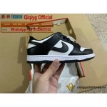 andyunion.x.yupoo.com | Ygfashion | qiqiyg.com Official andyunion.x.yupoo.com | Ygfashion | qiqiyg.com Official