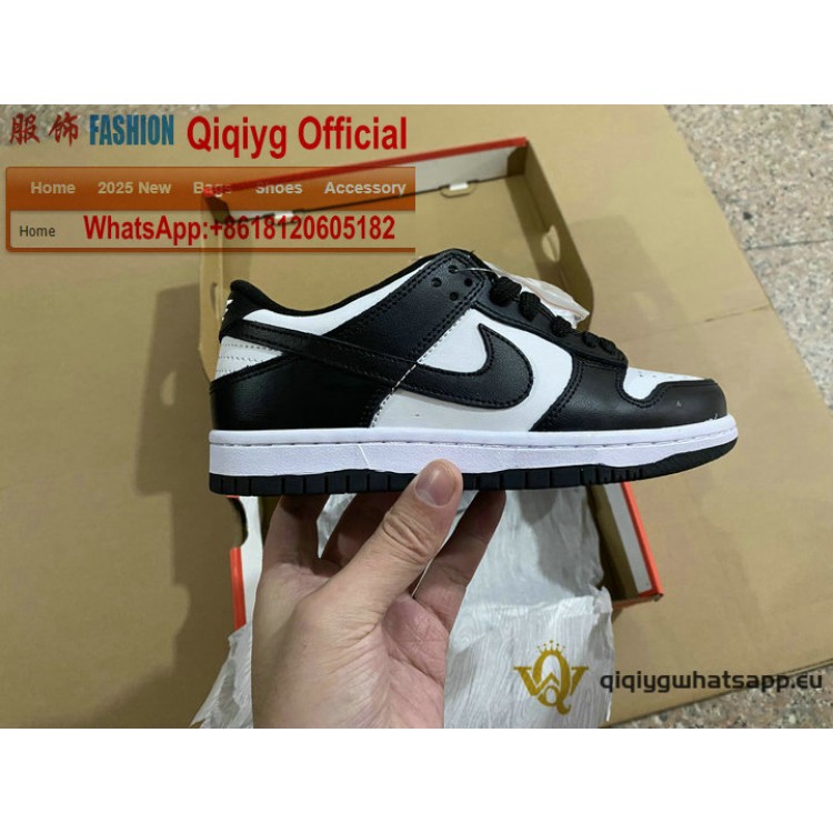 andyunion.x.yupoo.com | Ygfashion | qiqiyg.com Official andyunion.x.yupoo.com | Ygfashion | qiqiyg.com Official