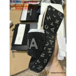 angelking47.x.yupoo.com | Ygfashion03 | qiqiyg.com Official angelking47.x.yupoo.com | Ygfashion03 | qiqiyg.com Official