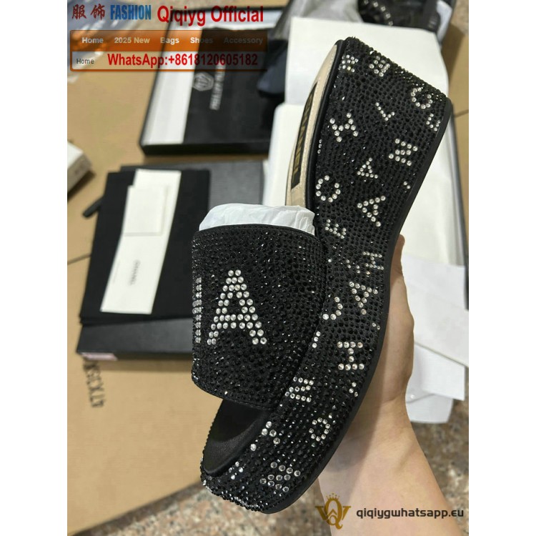 angelking47.x.yupoo.com | Ygfashion03 | qiqiyg.com Official angelking47.x.yupoo.com | Ygfashion03 | qiqiyg.com Official