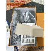 anniekicks.x.yupoo.com | Ygfashion04 | qiqiyg.com Official