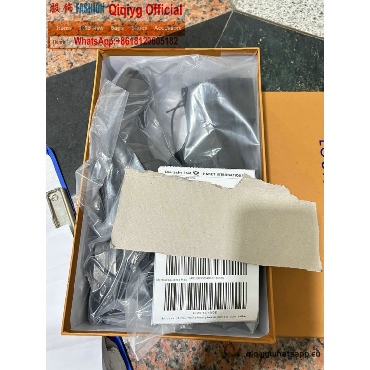 anniekicks.x.yupoo.com | Ygfashion04 | qiqiyg.com Official anniekicks.x.yupoo.com | Ygfashion04 | qiqiyg.com Official