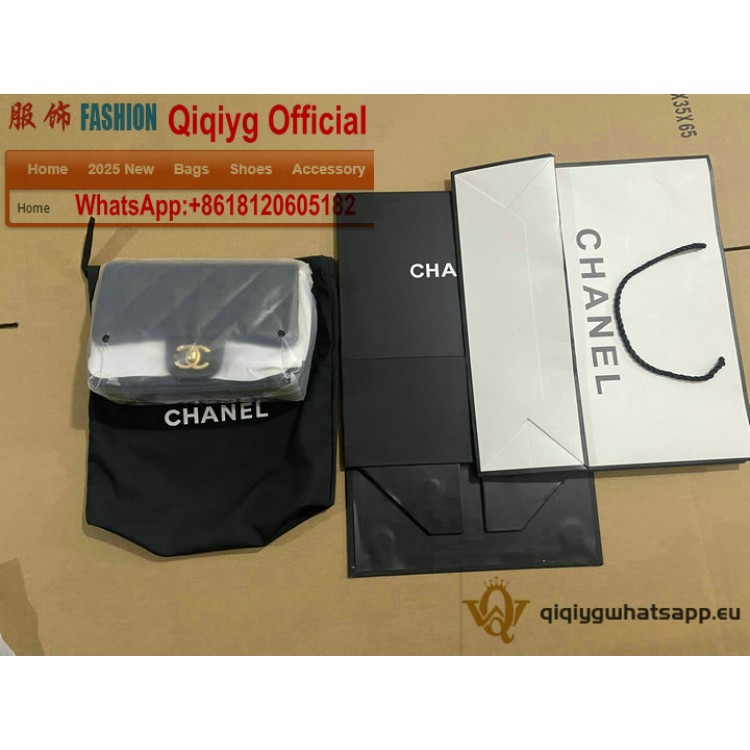 anniestudio.x.yupoo.com | Ygfashion05 | qiqiyg.com Official anniestudio.x.yupoo.com | Ygfashion05 | qiqiyg.com Official