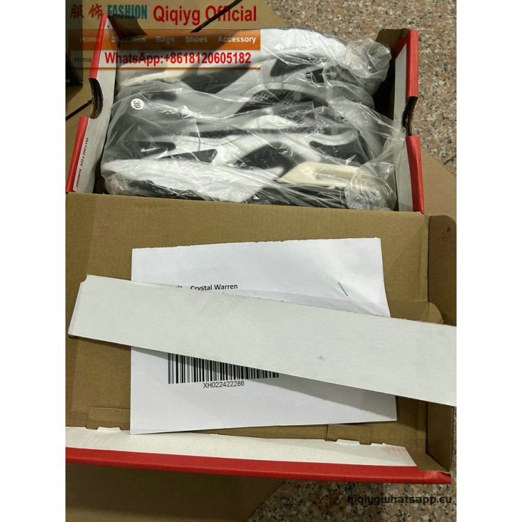 annie-tree.x.yupoo.com | Ygfashion08 | qiqiyg.com Official annie-tree.x.yupoo.com | Ygfashion08 | qiqiyg.com Official