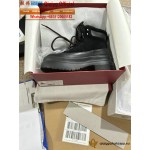 anontop.x.yupoo.com | Ygshoes188 | qiqiyg.com Official