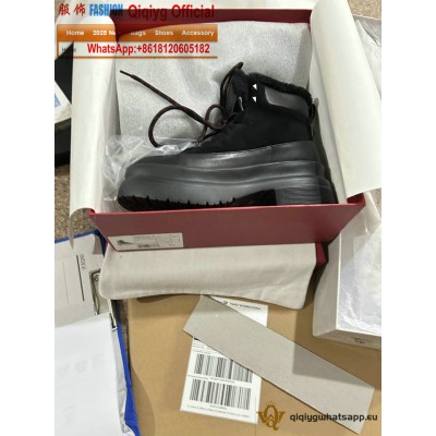 anontop.x.yupoo.com | Ygshoes188 | qiqiyg.com Official