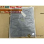 anythinginshop.x.yupoo.com | Yghandbags | qiqiyg.com Official anythinginshop.x.yupoo.com | Yghandbags | qiqiyg.com Official