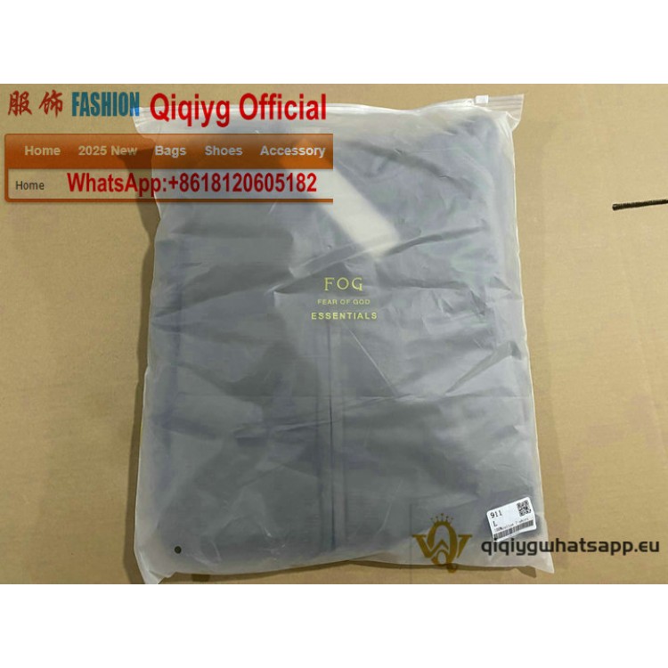 anythinginshop.x.yupoo.com | Yghandbags | qiqiyg.com Official anythinginshop.x.yupoo.com | Yghandbags | qiqiyg.com Official