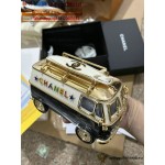 aooko.x.yupoo.com | Tangmir | qiqiyg.com Official