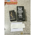 apple-reddit.x.yupoo.com | Yangguangbags188 | qiqiyg.com Official