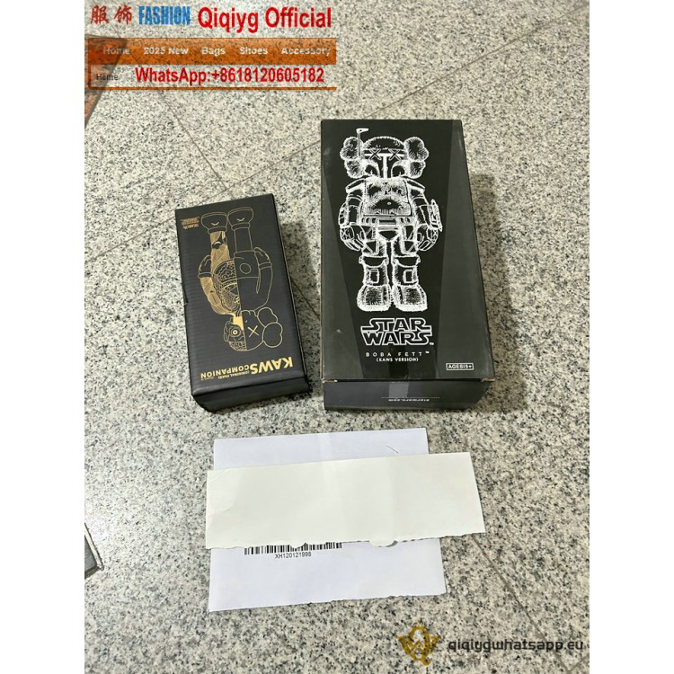 apple-reddit.x.yupoo.com | Yangguangbags188 | qiqiyg.com Official