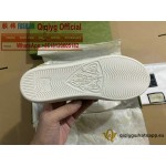 April 2025 Shipping | Qiqi1888 | qiqiyg.com Official April 2025 Shipping | Qiqi1888 | qiqiyg.com Official