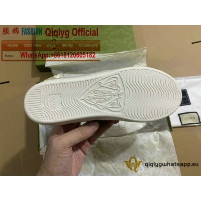 April 2025 Shipping | Qiqi1888 | qiqiyg.com Official