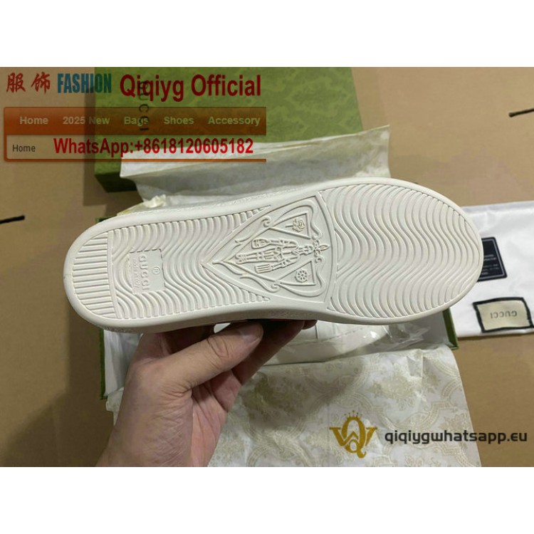 April 2025 Shipping | Qiqi1888 | qiqiyg.com Official April 2025 Shipping | Qiqi1888 | qiqiyg.com Official