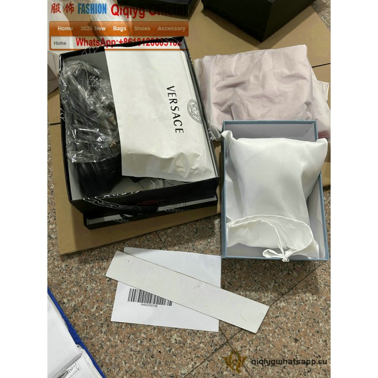 aprildudu.x.yupoo.com | qiqiyg | qiqiyg.com Official