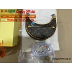 asdf1984.x.yupoo.com | qiqiyg.com asdf1984.x.yupoo.com | qiqiyg.com