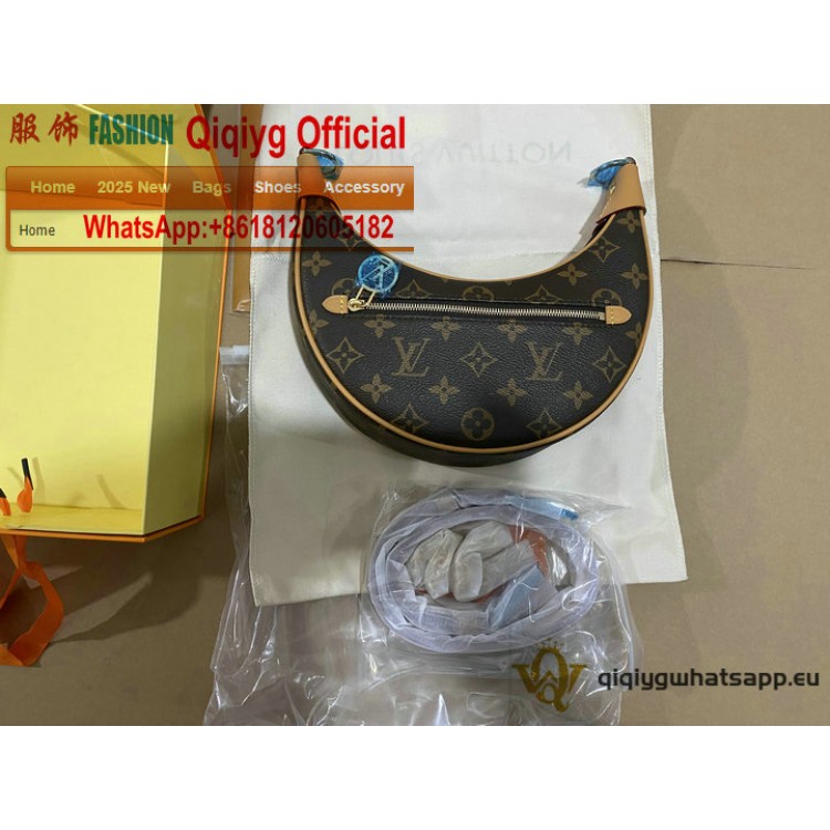 asdf1984.x.yupoo.com | qiqiyg.com asdf1984.x.yupoo.com | qiqiyg.com