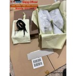 asnz888.x.yupoo.com | qiqiyg yupoo | qiqiyg.com Official asnz888.x.yupoo.com | qiqiyg yupoo | qiqiyg.com Official