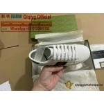 asundedian.x.yupoo.com good | qiqiyg reviews | qiqiyg.com Official