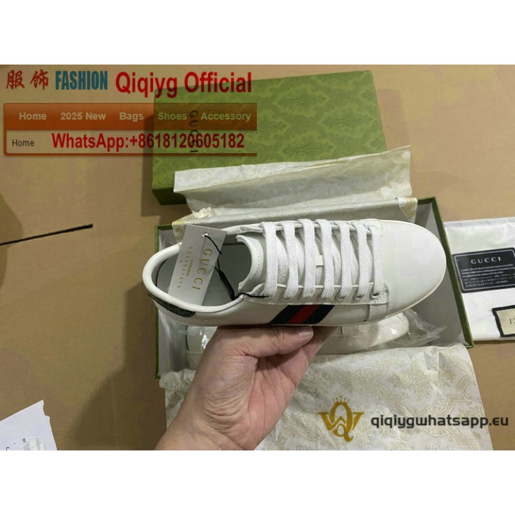 asundedian.x.yupoo.com good | qiqiyg reviews | qiqiyg.com Official