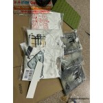 atlantis001.x.yupoo.com | qiqiyg contact | qiqiyg.com Official