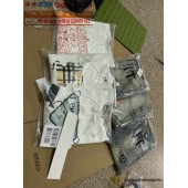 atlantis001.x.yupoo.com | qiqiyg contact | qiqiyg.com Official