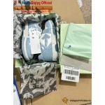 ax2084.x.yupoo.com | qiqiyg.com contact | qiqiyg.com Official