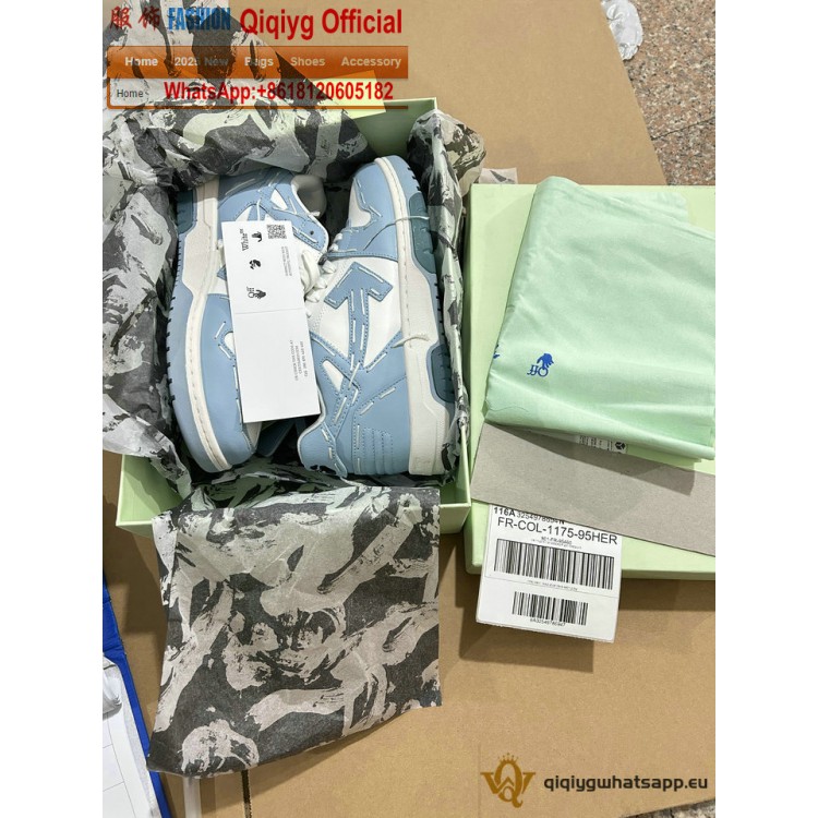 ax2084.x.yupoo.com | qiqiyg.com contact | qiqiyg.com Official