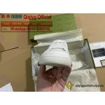 babwholesale.x.yupoo.com | qiqiyg officiel | qiqiyg.com Official babwholesale.x.yupoo.com | qiqiyg officiel | qiqiyg.com Official