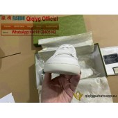 babwholesale.x.yupoo.com | qiqiyg officiel | qiqiyg.com Official