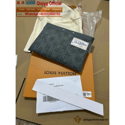 bag list fake | qiqiyg shoes | qiqiyg.com Official