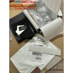 bag001.x.yupoo.com | acc qiqiyg | qiqiyg.com Official bag001.x.yupoo.com | acc qiqiyg | qiqiyg.com Official