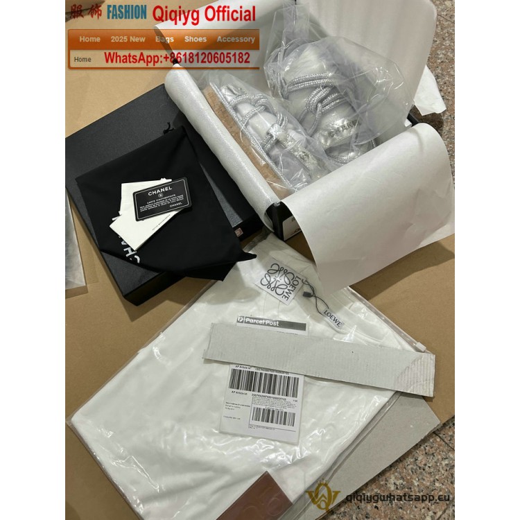 bag001.x.yupoo.com | acc qiqiyg | qiqiyg.com Official bag001.x.yupoo.com | acc qiqiyg | qiqiyg.com Official