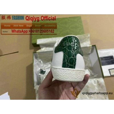 bagbags.x.yupoo.com | bags qiqiyg | qiqiyg.com Official