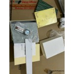 bags2020.x.yupoo.com | qiqiyg legit | qiqiyg.com Official bags2020.x.yupoo.com | qiqiyg legit | qiqiyg.com Official