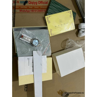 bags2020.x.yupoo.com | qiqiyg legit | qiqiyg.com Official