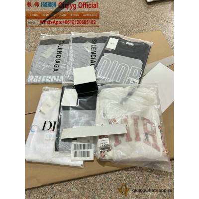 bags6688bags.x.yupoo.com | m qiqiyg | qiqiyg.com Official