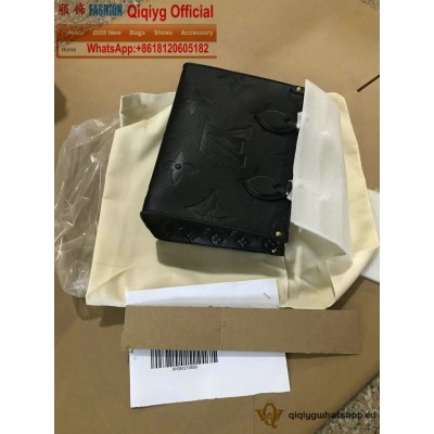 bag-showhome2018.x.yupoo.com | Shoes qiqiyg | qiqiyg.com Official