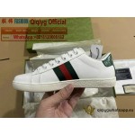 bagsinn1.x.yupoo.com | How to order from qiqiyg | qiqiyg.com Official