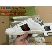 bagsinn1.x.yupoo.com | How to order from qiqiyg | qiqiyg.com Official