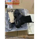 bagsoffer.x.yupoo.com | https qiqiyg com | qiqiyg.com Official