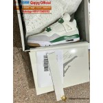 bagsoffer-3.x.yupoo.com | https m qiqiyg com | qiqiyg.com Official bagsoffer-3.x.yupoo.com | https m qiqiyg com | qiqiyg.com Official